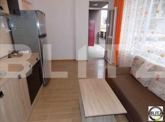 Apartament de vânzare 2 camere Gheorgheni - 13025AV | BLITZ Cluj-Napoca | Poza8