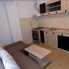 Apartament de vânzare 2 camere Gheorgheni - 13025AV - Poza 1 din 11 | BLITZ Cluj-Napoca | Poza7