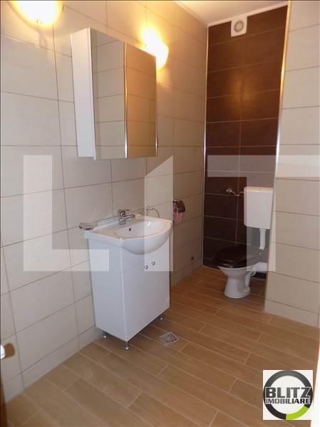 Apartament de vânzare 2 camere Gheorgheni - 13025AV | BLITZ Cluj-Napoca | Poza10