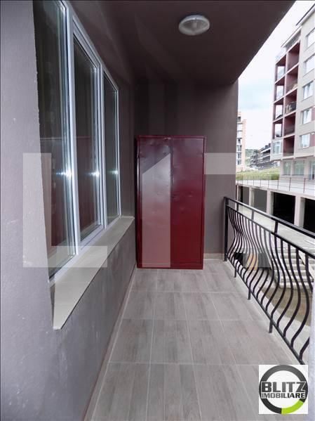 Apartament de vânzare 2 camere Gheorgheni - 13025AV | BLITZ Cluj-Napoca | Poza11