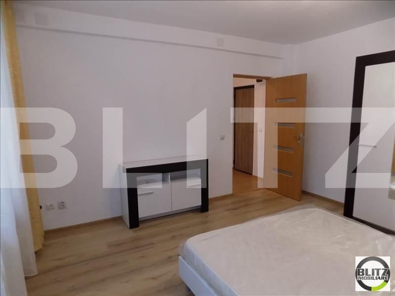 Apartament de vânzare 2 camere Gheorgheni - 13025AV | BLITZ Cluj-Napoca | Poza4