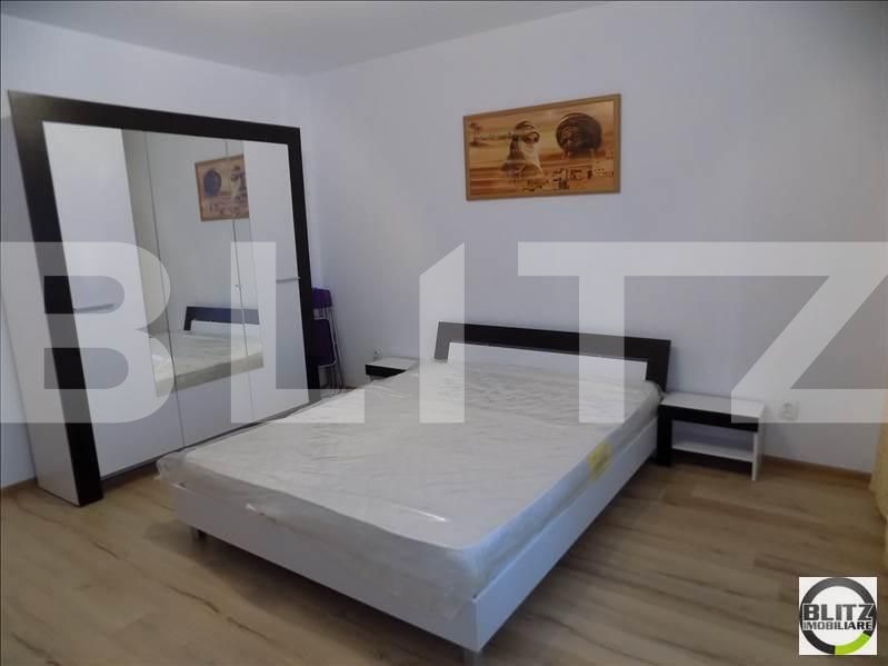 Apartament de vânzare 2 camere Gheorgheni - 13025AV | BLITZ Cluj-Napoca | Poza2