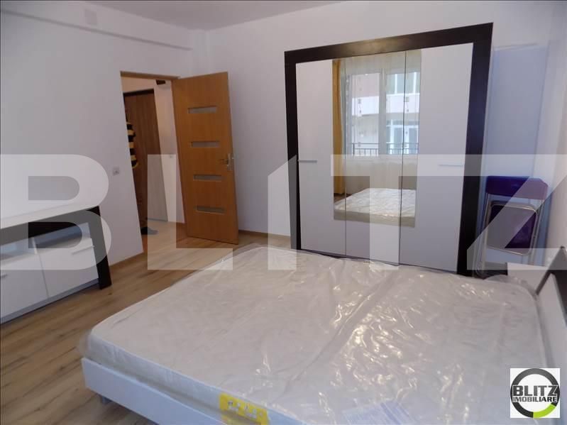 Apartament de vânzare 2 camere Gheorgheni - 13025AV | BLITZ Cluj-Napoca | Poza3