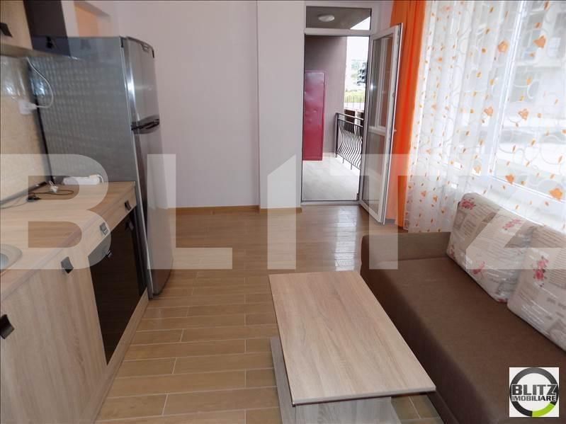 Apartament de vânzare 2 camere Gheorgheni - 13025AV | BLITZ Cluj-Napoca | Poza8