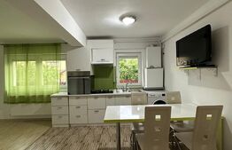 Apartament 2 camere, 35 mp, parcare, petfriendly, zona Florilor 