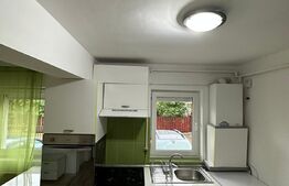 Apartament 2 camere, 35 mp, parcare, petfriendly, zona Florilor 