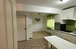 Apartament 2 camere, 35 mp, parcare, petfriendly, zona Florilor 