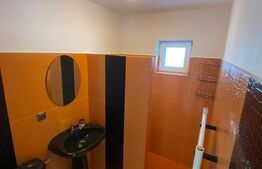 Apartament 2 camere, 35 mp, parcare, petfriendly, zona Florilor 