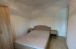 Apartament 2 camere, 35 mp, parcare, petfriendly, zona Florilor 