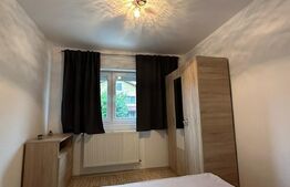 Apartament 2 camere, 35 mp, parcare, petfriendly, zona Florilor 