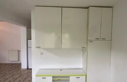 Apartament 2 camere, 35 mp, parcare, petfriendly, zona Florilor 