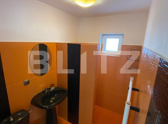 Apartament de închiriat 2 camere Floreşti - 130259AI | BLITZ Cluj-Napoca | Poza10