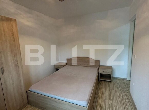 Apartament de închiriat 2 camere Floreşti - 130259AI | BLITZ Cluj-Napoca | Poza9