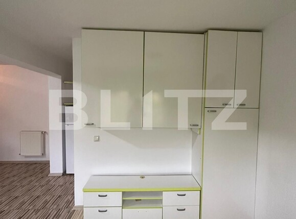 Apartament de închiriat 2 camere Floreşti - 130259AI | BLITZ Cluj-Napoca | Poza7