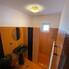 Apartament de închiriat 2 camere Floreşti - 130259AI - Poza 1 din 10 | BLITZ Cluj-Napoca | Poza10