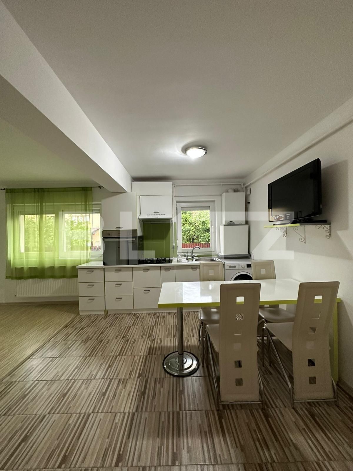 Apartament de închiriat 2 camere Floreşti - 130259AI | BLITZ Cluj-Napoca | Poza2