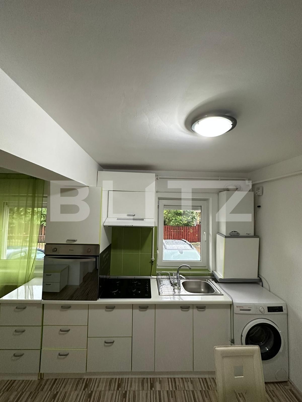 Apartament de închiriat 2 camere Floreşti - 130259AI | BLITZ Cluj-Napoca | Poza4