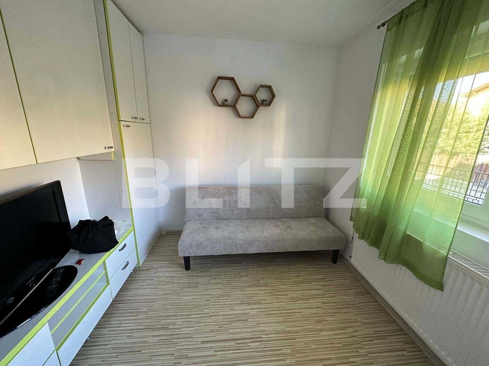 Apartament de închiriat 2 camere Floreşti - 130259AI | BLITZ Cluj-Napoca | Poza3