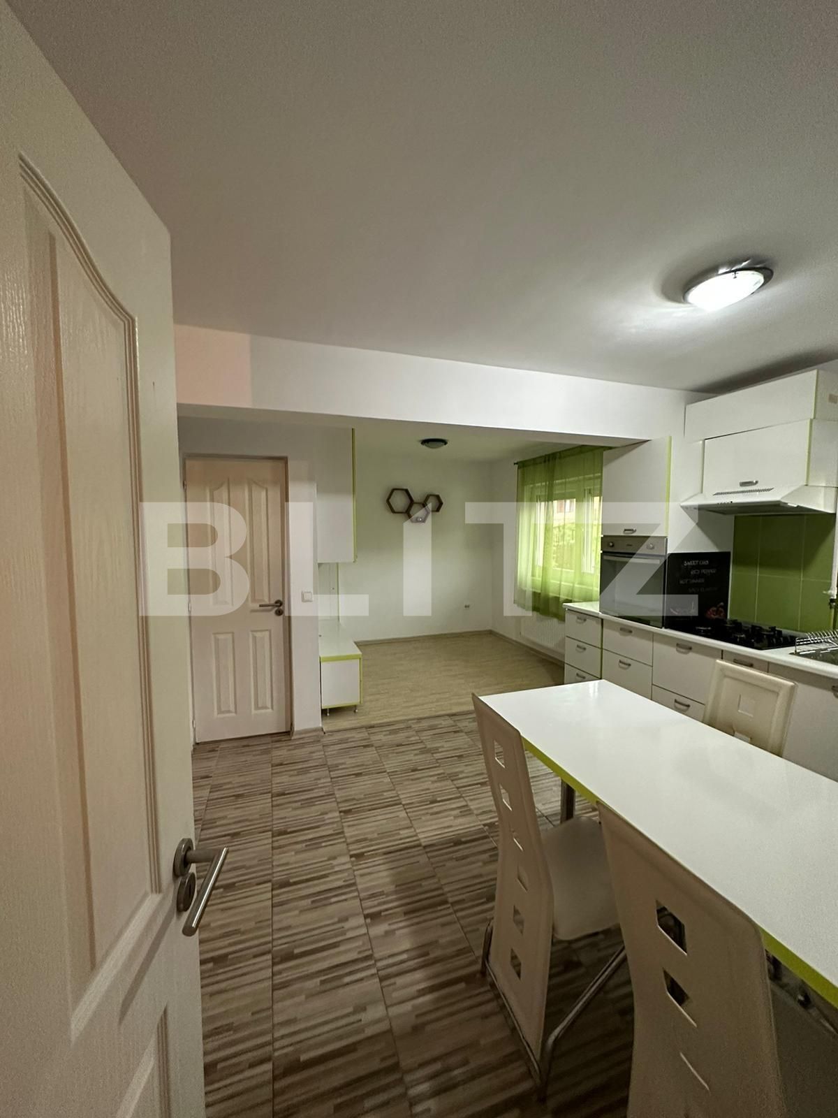 Apartament de închiriat 2 camere Floreşti - 130259AI | BLITZ Cluj-Napoca | Poza5