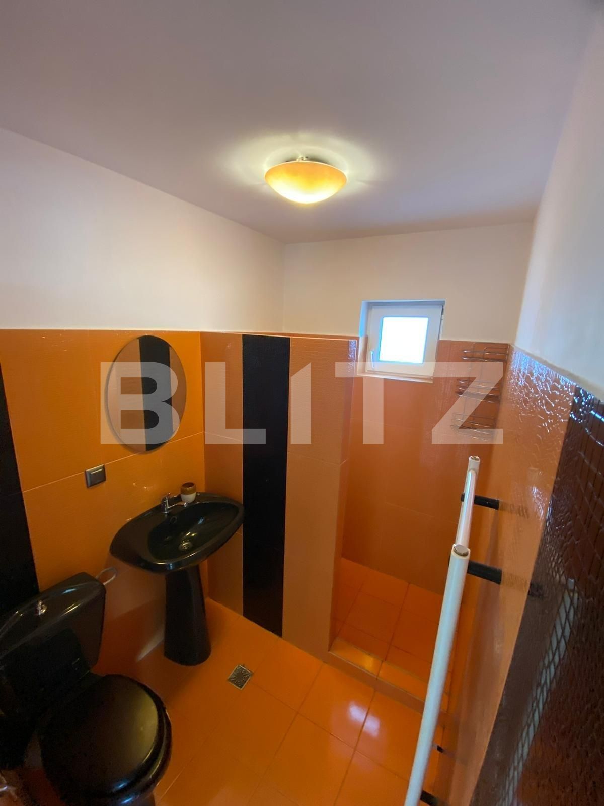 Apartament de închiriat 2 camere Floreşti - 130259AI | BLITZ Cluj-Napoca | Poza10