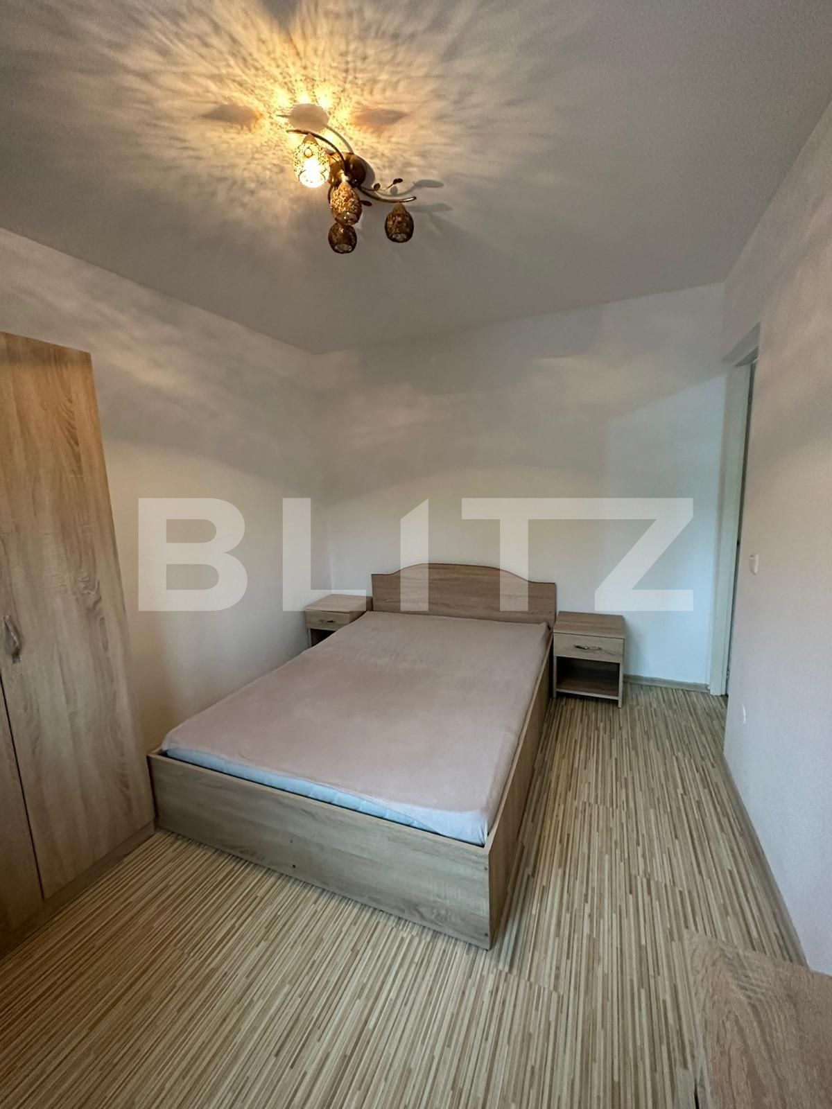 Apartament de închiriat 2 camere Floreşti - 130259AI | BLITZ Cluj-Napoca | Poza9