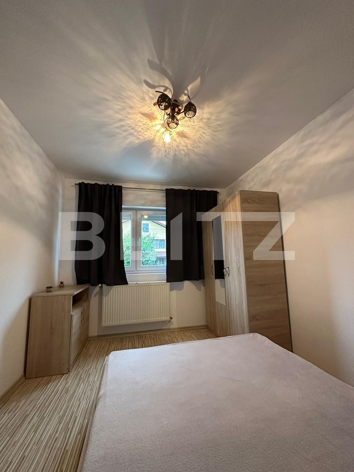 Apartament de închiriat 2 camere Floreşti - 130259AI | BLITZ Cluj-Napoca | Poza8