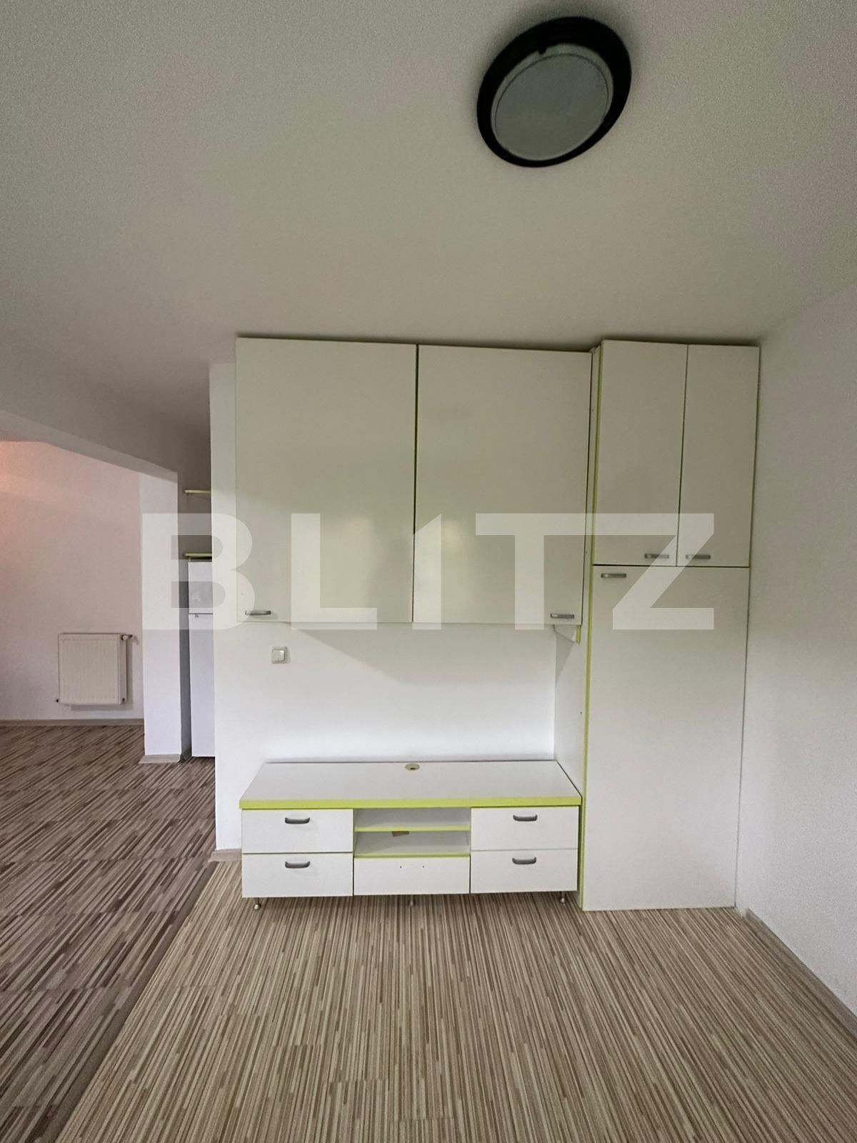 Apartament de închiriat 2 camere Floreşti - 130259AI | BLITZ Cluj-Napoca | Poza7
