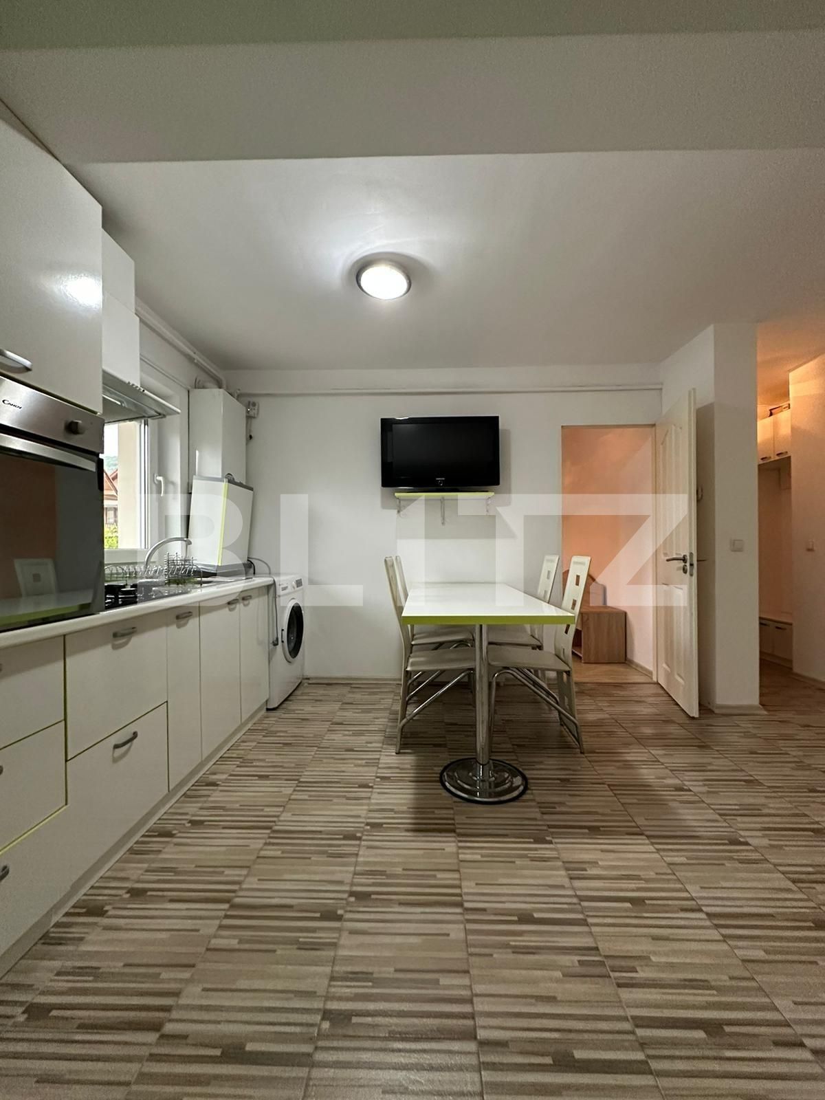 Apartament de închiriat 2 camere Floreşti - 130259AI | BLITZ Cluj-Napoca | Poza6