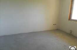 2 camere, 49 mp, etaj intermediar, semifinisat, zona strazii Constantin Brancusi