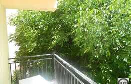 2 camere, 49 mp, etaj intermediar, semifinisat, zona strazii Constantin Brancusi