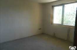 2 camere, 49 mp, etaj intermediar, semifinisat, zona strazii Constantin Brancusi