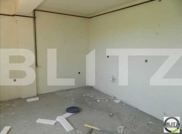 Apartament de vânzare 2 camere Gheorgheni - 13026AV | BLITZ Cluj-Napoca | Poza2