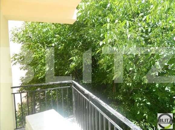 Apartament de vânzare 2 camere Gheorgheni - 13026AV | BLITZ Cluj-Napoca | Poza6