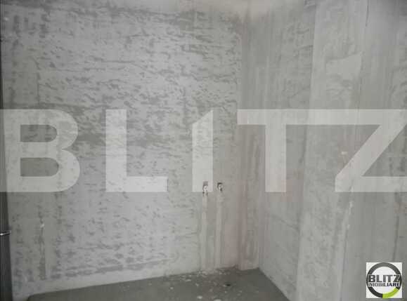 Apartament de vânzare 2 camere Gheorgheni - 13026AV | BLITZ Cluj-Napoca | Poza4