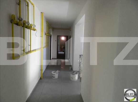 Apartament de vânzare 2 camere Gheorgheni - 13026AV | BLITZ Cluj-Napoca | Poza5