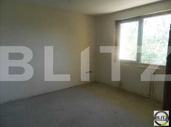 Apartament de vânzare 2 camere Gheorgheni - 13026AV | BLITZ Cluj-Napoca | Poza1