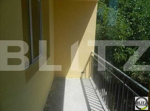 Apartament de vânzare 2 camere Gheorgheni - 13026AV | BLITZ Cluj-Napoca | Poza7