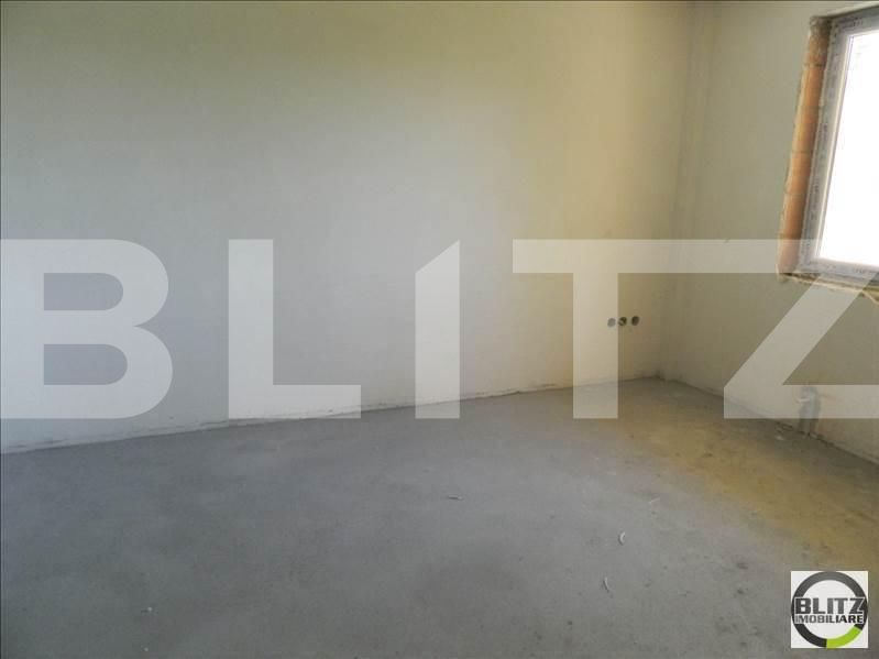 Apartament de vânzare 2 camere Gheorgheni - 13026AV | BLITZ Cluj-Napoca | Poza3