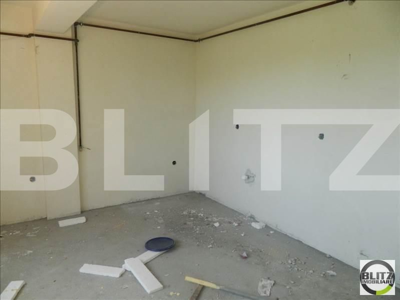 Apartament de vânzare 2 camere Gheorgheni - 13026AV | BLITZ Cluj-Napoca | Poza2