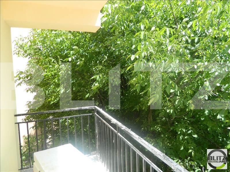 Apartament de vânzare 2 camere Gheorgheni - 13026AV | BLITZ Cluj-Napoca | Poza6