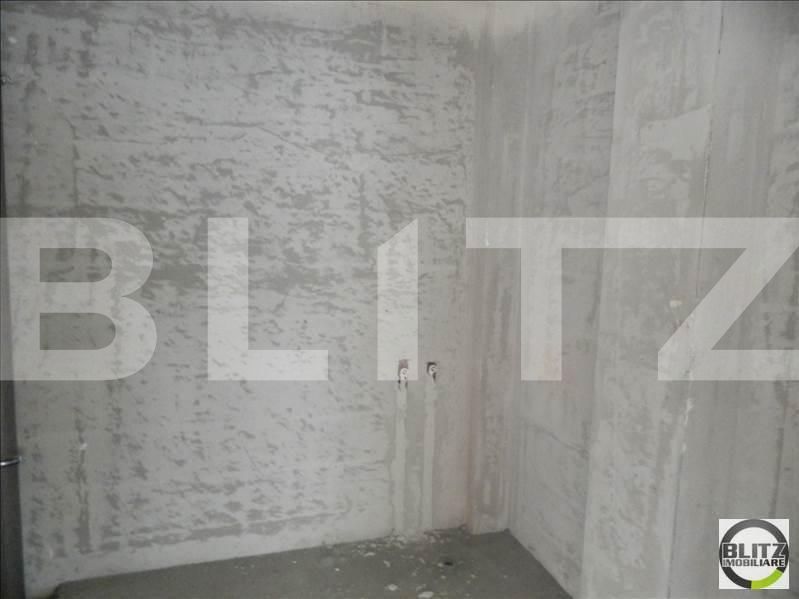Apartament de vânzare 2 camere Gheorgheni - 13026AV | BLITZ Cluj-Napoca | Poza4