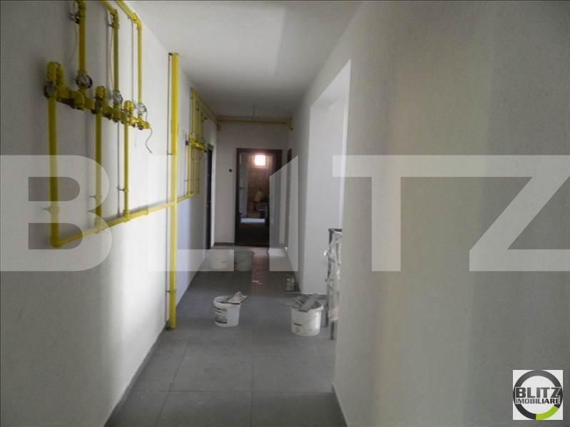 Apartament de vânzare 2 camere Gheorgheni - 13026AV | BLITZ Cluj-Napoca | Poza5