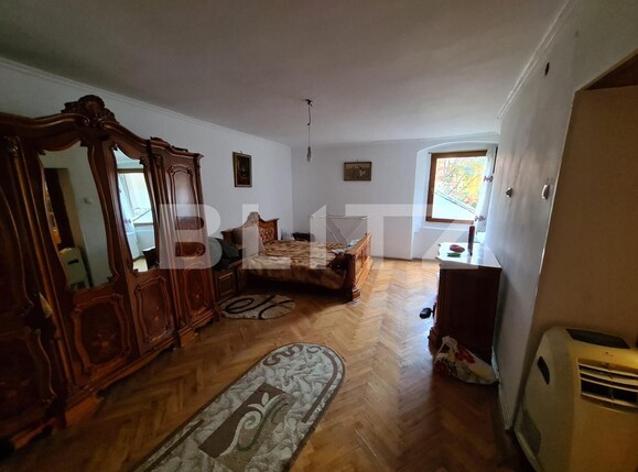 Apartament de vânzare 3 camere Centrul Istoric - 130261AV | BLITZ Brașov | Poza6