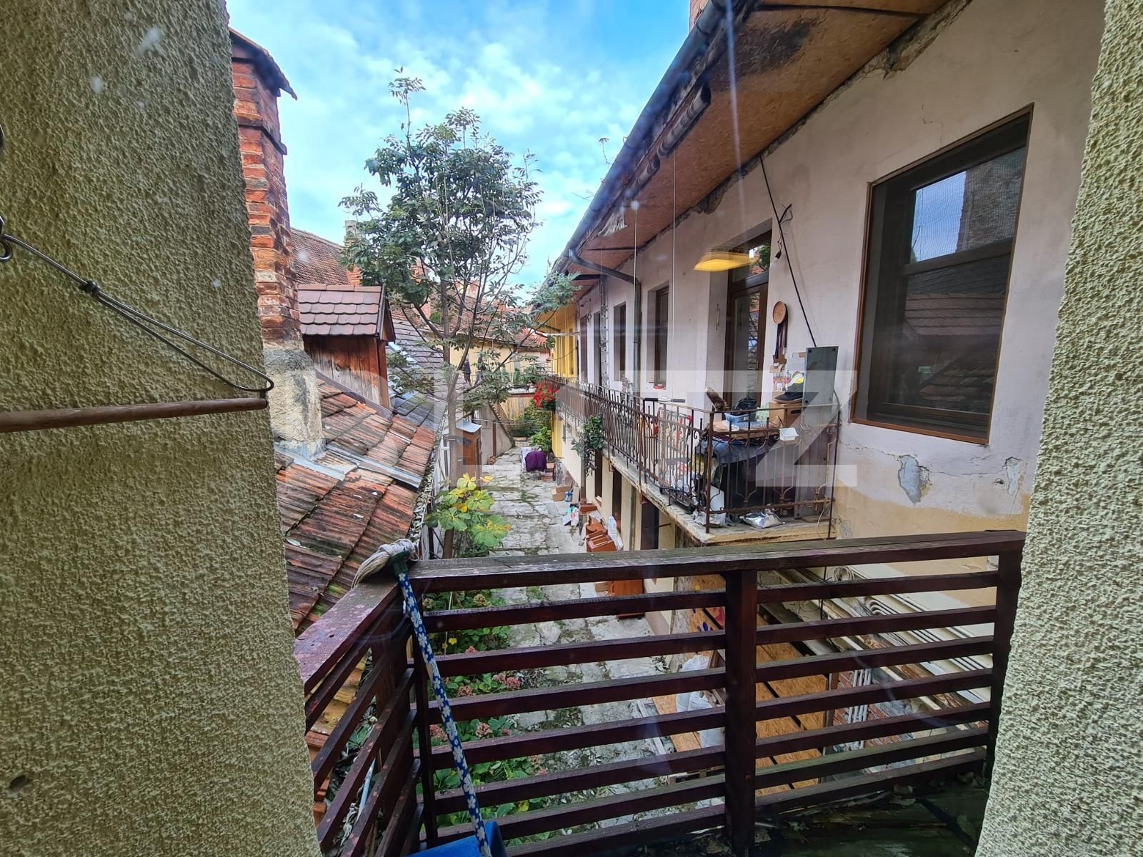 Apartament de vânzare 3 camere Centrul Istoric - 130261AV | BLITZ Brașov | Poza5