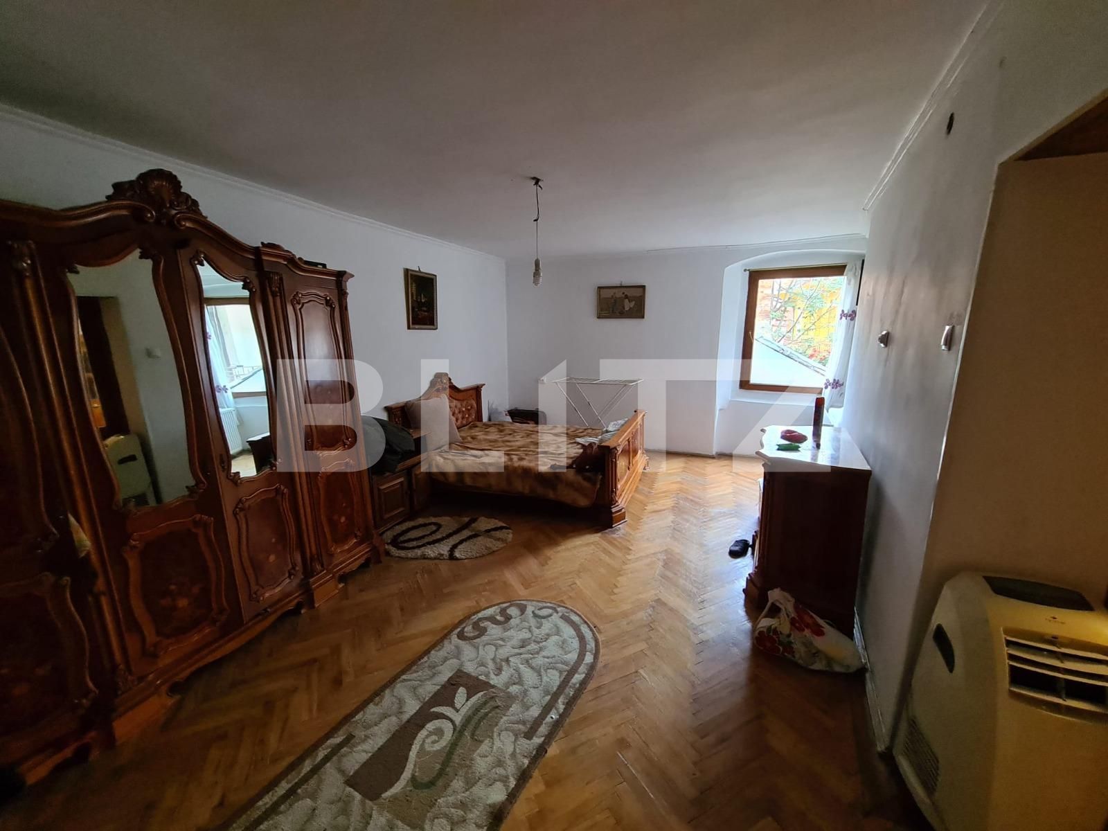 Apartament de vânzare 3 camere Centrul Istoric - 130261AV | BLITZ Brașov | Poza6