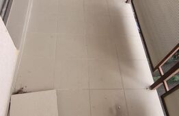 Apartament semifinisat, 4 camere, 85+75mp, zona Stejarului