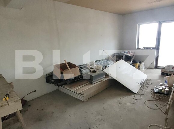 Apartament de vânzare 4 camere Floreşti - 130264AV | BLITZ Cluj-Napoca | Poza3