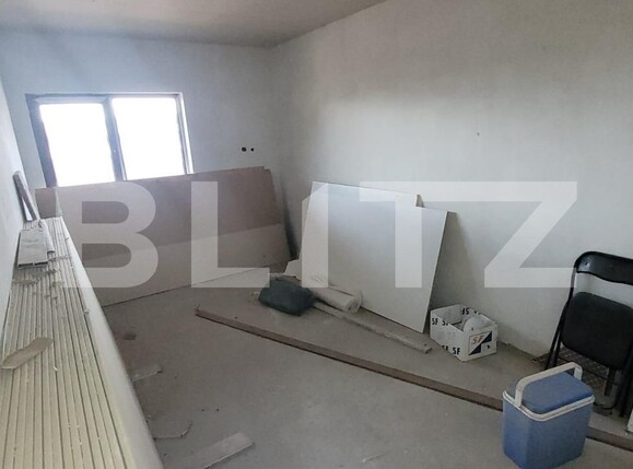 Apartament de vânzare 4 camere Floreşti - 130264AV | BLITZ Cluj-Napoca | Poza5