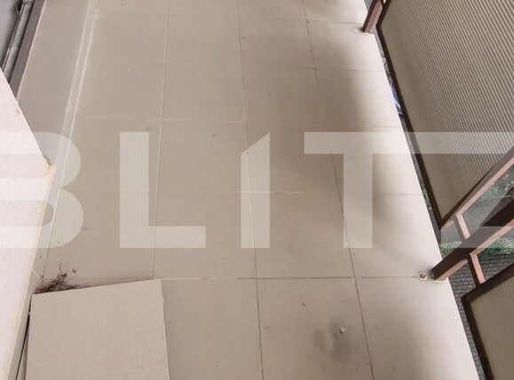Apartament de vânzare 4 camere Floreşti - 130264AV | BLITZ Cluj-Napoca | Poza10