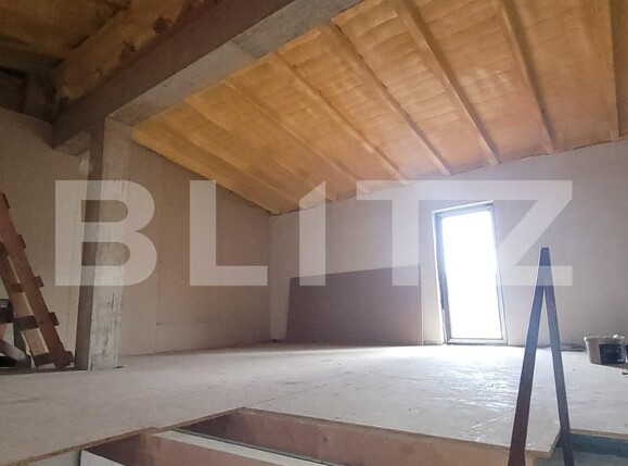 Apartament de vânzare 4 camere Floreşti - 130264AV | BLITZ Cluj-Napoca | Poza8